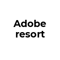 ADOBERESORT Promo Codes  ADOBERESORT Coupon Codes