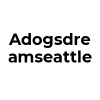 ADOGSDREAMSEATTLE Promo Codes  ADOGSDREAMSEATTLE Coupon Codes