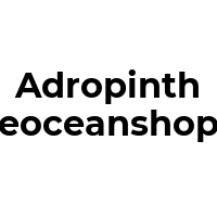 ADROPINTHEOCEANSHOP Promo Codes  ADROPINTHEOCEANSHOP Coupon Codes