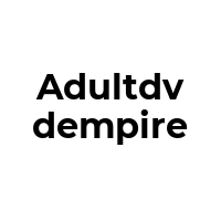 ADULTDVDEMPIRE Promo Codes  ADULTDVDEMPIRE Coupon Codes