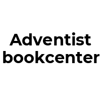 ADVENTISTBOOKCENTER Promo Codes  ADVENTISTBOOKCENTER Coupon Codes