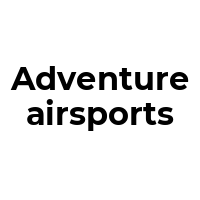 ADVENTUREAIRSPORTS Promo Codes  ADVENTUREAIRSPORTS Coupon Codes