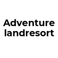 ADVENTURELANDRESORT Promo Codes  ADVENTURELANDRESORT Coupon Codes