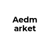 AEDMARKET Promo Codes  AEDMARKET Coupon Codes