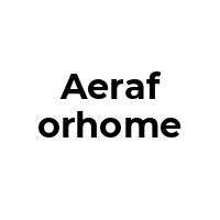 AERAFORHOME Promo Codes  AERAFORHOME Coupon Codes