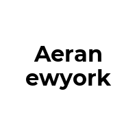 AERANEWYORK Promo Codes  AERANEWYORK Coupon Codes