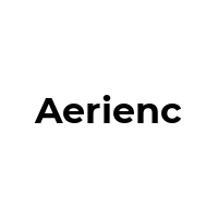 AERIENC Promo Codes  AERIENC Coupon Codes