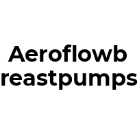 AEROFLOWBREASTPUMPS Promo Codes  AEROFLOWBREASTPUMPS Coupon Codes