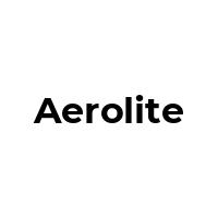 AEROLITE Promo Codes  AEROLITE Coupon Codes
