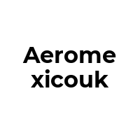 AEROMEXICOUK Promo Codes  AEROMEXICOUK Coupon Codes