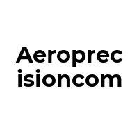 AEROPRECISIONCOM Promo Codes  AEROPRECISIONCOM Coupon Codes