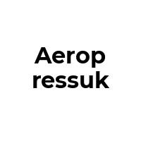 AEROPRESSUK Promo Codes  AEROPRESSUK Coupon Codes