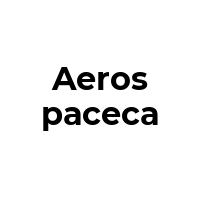 AEROSPACECA Promo Codes  AEROSPACECA Coupon Codes