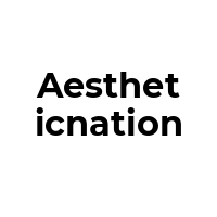 AESTHETICNATION Promo Codes  AESTHETICNATION Coupon Codes
