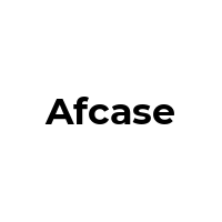 AFCASE Promo Codes  AFCASE Coupon Codes