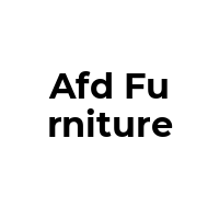 AFD-FURNITURE Promo Codes  AFD-FURNITURE Coupon Codes