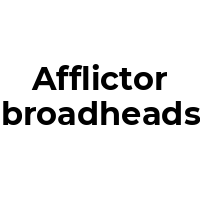AFFLICTORBROADHEADS Promo Codes  AFFLICTORBROADHEADS Coupon Codes