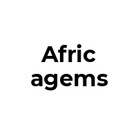 AFRICAGEMS Promo Codes  AFRICAGEMS Coupon Codes