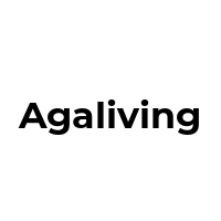 AGALIVING Promo Codes  AGALIVING Coupon Codes
