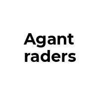 AGANTRADERS Promo Codes  AGANTRADERS Coupon Codes