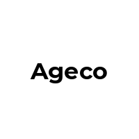 AGECO Promo Codes  AGECO Coupon Codes