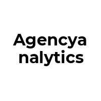 AGENCYANALYTICS Promo Codes  AGENCYANALYTICS Coupon Codes
