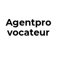 AGENTPROVOCATEUR Promo Codes  AGENTPROVOCATEUR Coupon Codes