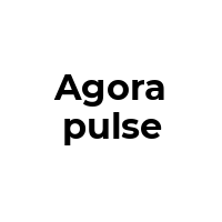 AGORAPULSE Promo Codes  AGORAPULSE Coupon Codes
