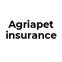 AGRIAPETINSURANCE Promo Codes  AGRIAPETINSURANCE Coupon Codes