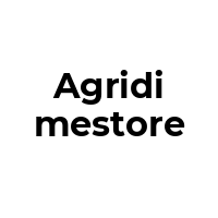 AGRIDIMESTORE Promo Codes  AGRIDIMESTORE Coupon Codes