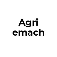 AGRIEMACH Promo Codes  AGRIEMACH Coupon Codes