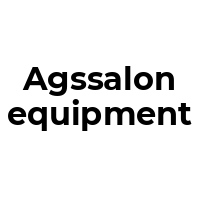 AGSSALONEQUIPMENT Promo Codes  AGSSALONEQUIPMENT Coupon Codes