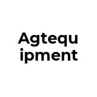 AGTEQUIPMENT Promo Codes  AGTEQUIPMENT Coupon Codes