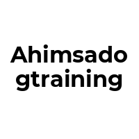AHIMSADOGTRAINING Promo Codes  AHIMSADOGTRAINING Coupon Codes