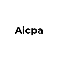 AICPA Promo Codes  AICPA Coupon Codes