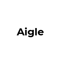 AIGLE Promo Codes  AIGLE Coupon Codes
