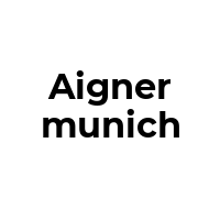 AIGNERMUNICH Promo Codes  AIGNERMUNICH Coupon Codes