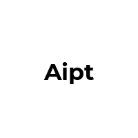 AIPT Promo Codes  AIPT Coupon Codes