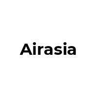 AIRASIA Promo Codes  AIRASIA Coupon Codes
