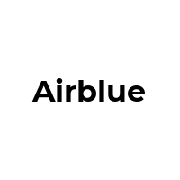 AIRBLUE Promo Codes  AIRBLUE Coupon Codes