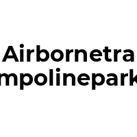 AIRBORNETRAMPOLINEPARK Promo Codes  AIRBORNETRAMPOLINEPARK Coupon Codes