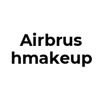 AIRBRUSHMAKEUP Promo Codes  AIRBRUSHMAKEUP Coupon Codes