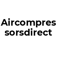AIRCOMPRESSORSDIRECT Promo Codes  AIRCOMPRESSORSDIRECT Coupon Codes