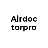 AIRDOCTORPRO Promo Codes  AIRDOCTORPRO Coupon Codes