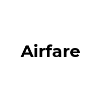 AIRFARE Promo Codes  AIRFARE Coupon Codes