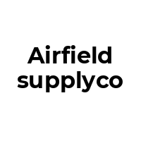 AIRFIELDSUPPLYCO Promo Codes  AIRFIELDSUPPLYCO Coupon Codes