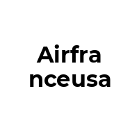 AIRFRANCEUSA Promo Codes  AIRFRANCEUSA Coupon Codes