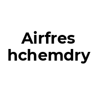 AIRFRESHCHEMDRY Promo Codes  AIRFRESHCHEMDRY Coupon Codes