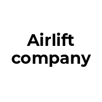 AIRLIFTCOMPANY Promo Codes  AIRLIFTCOMPANY Coupon Codes