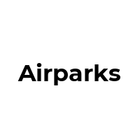 AIRPARKS Promo Codes  AIRPARKS Coupon Codes